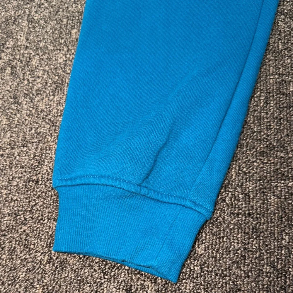 Women’s Victoria’s Secret High Waisted Joggers - Picture 5 of 9